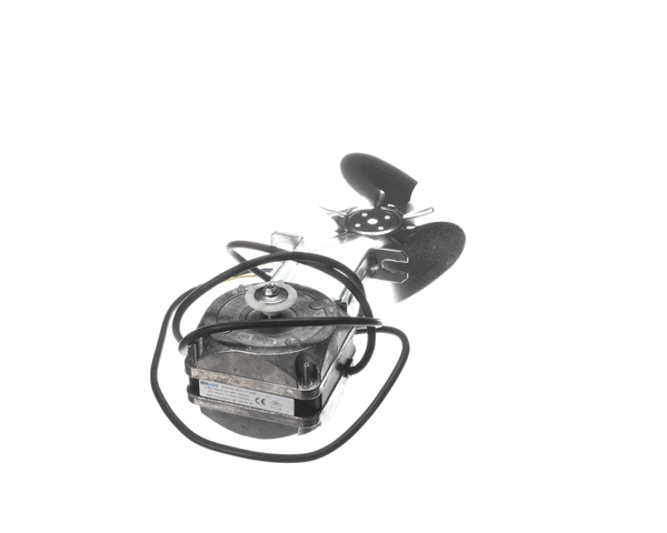 Fagor Commercial 12059055 Vent 5W H72 200 28 1.5M Ch Vs (FGRC12059055) Each