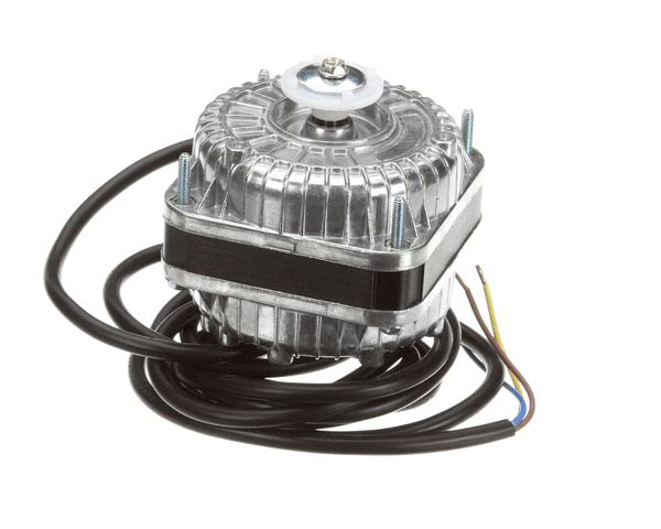 Fagor Commercial 12067526 Motor, Evaporator 5W (FGRC12067526) Each