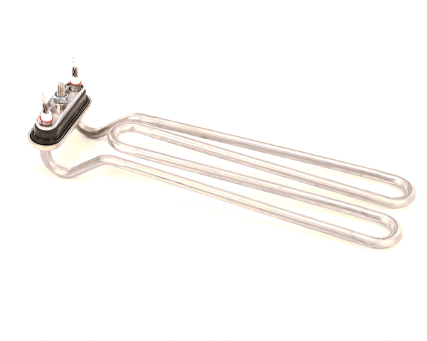 Fagor Commercial 12090524 Tank Heating Element 402 W (FGRC12090524) Each