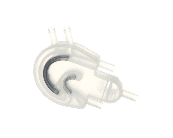 Fagor Commercial 12091121 Air Break 504W/174W (FGRC12091121) Each