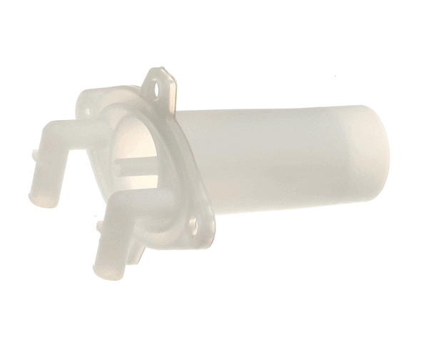 Fagor Commercial 12091478 Boilers Pressure Chamber (FGRC12091478) Each