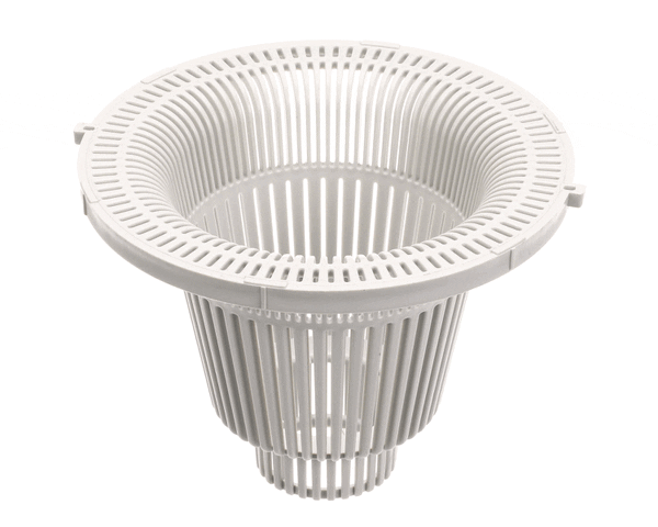 Fagor Commercial 12092003 Co-400 Filter (FGRC12092003) Each