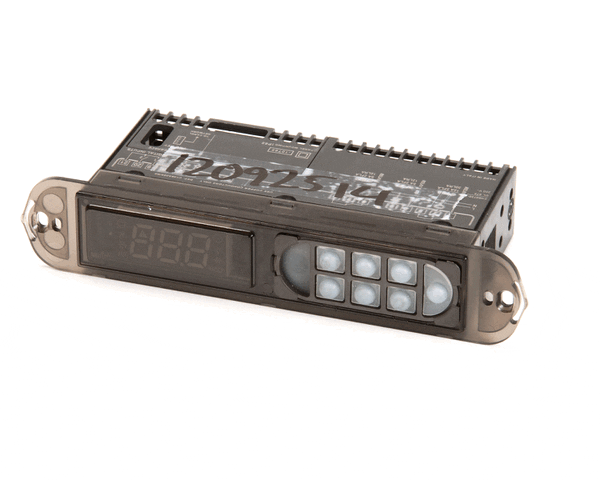 Fagor Commercial 12092514 Controller Refirgeration (FGRC12092514) Each