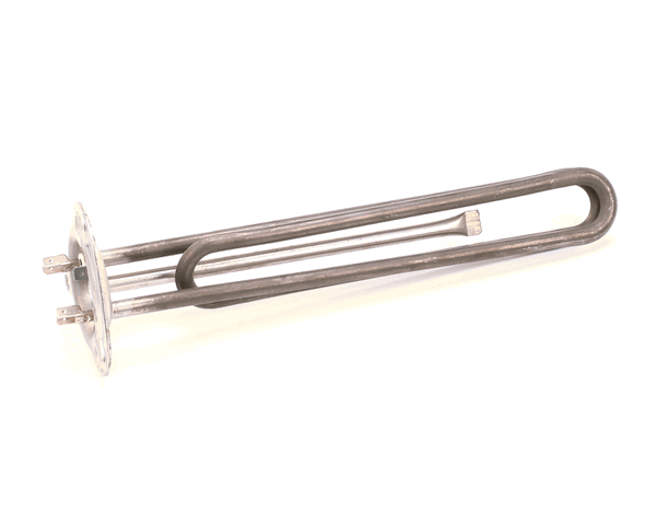 Fagor Commercial 12093124 Boilers Resistor 402W (FGRC12093124) Each