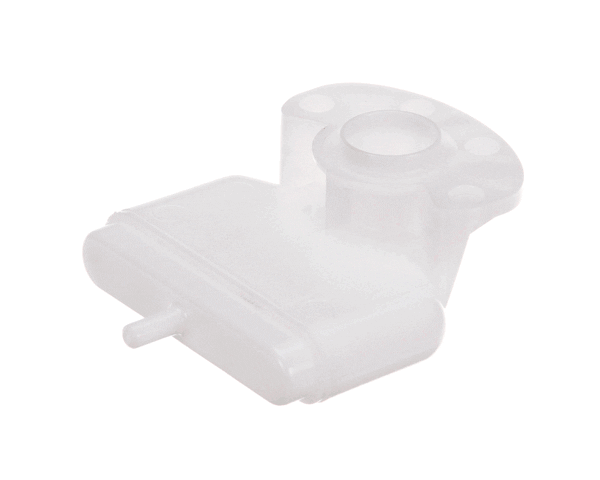 Fagor Commercial 12093146 Tubs Pressure Chamber (FGRC12093146) Each