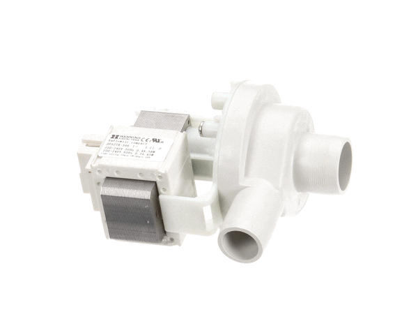 Fagor Commercial 12094265 Draining Pump Evo (FGRC12094265) Each