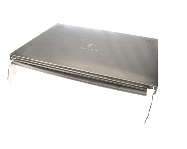 Fagor Commercial 12097227 Complete Door 502W/504W (FGRC12097227) Each