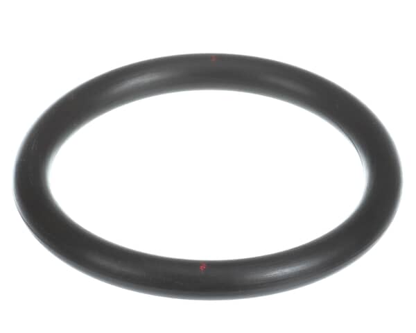 Fagor Commercial 12102062 Junta Trica Resis. Tubular Evo (FGRC12102062) Each