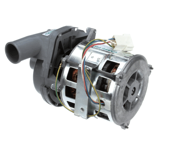 Fagor Commercial 12102834 Wash Pump (FGRC12102834) Each