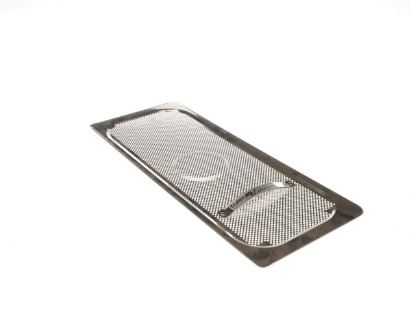 Fagor Commercial 12109964 Concept Flat Tray (FGRC12109964) Each