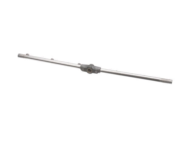 Fagor Commercial 12111791 Rinse Arm (FGRC12111791) Each