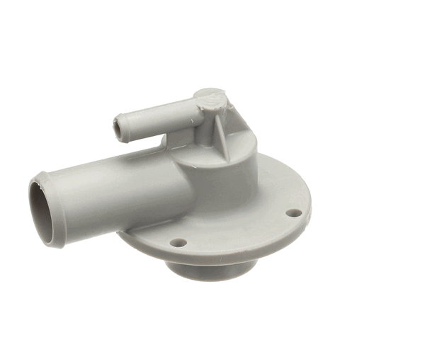 Fagor Commercial 12113028 Sop.Distribuidorsupcompl. (FGRC12113028) Each