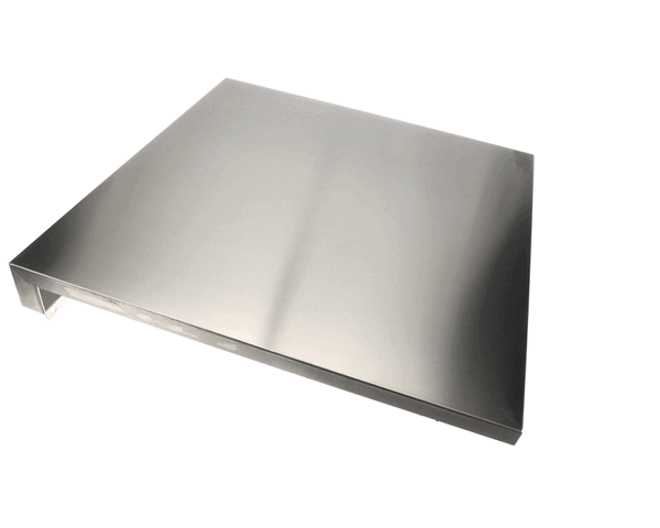 Fagor Commercial 12113950 Control Panel Cover W (FGRC12113950) Each