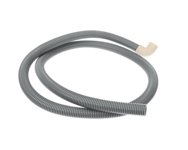 Fagor Commercial 12115471 Manguera Desage Concept (FGRC12115471) Each