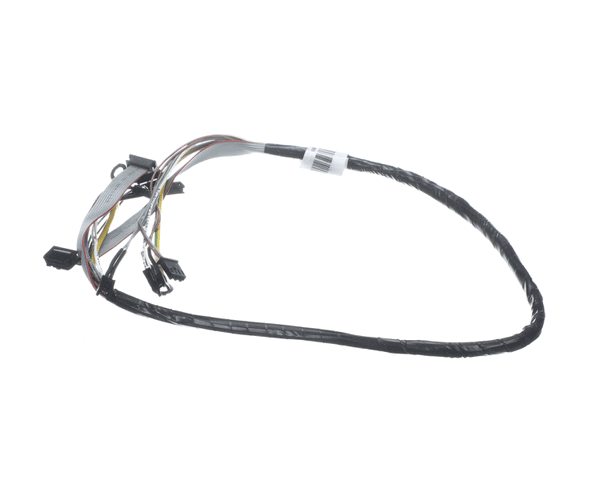 Fagor Commercial 12115668 Cableado Portamandos Evad 21 (FGRC12115668) Each