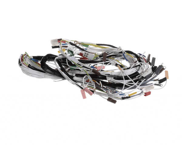 Fagor Commercial 12120045 Instalacion Electrica Co 120 W (FGRC12120045) Each