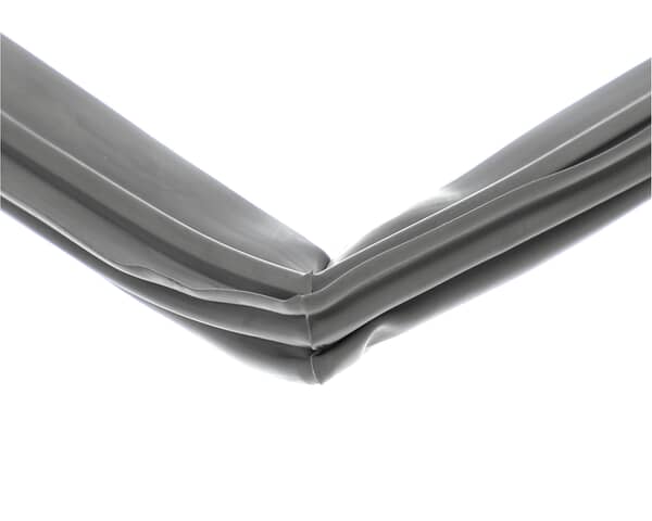 Fagor Commercial 12123386 Gasket Door 60 (FGRC12123386) Each