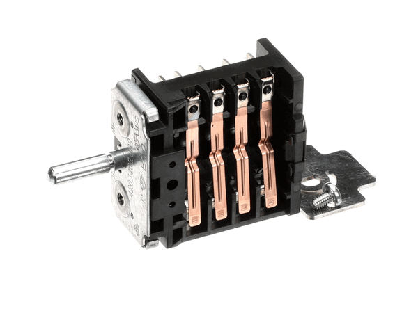 Fagor Commercial 12125263 Selector Switch (FGRC12125263) Each