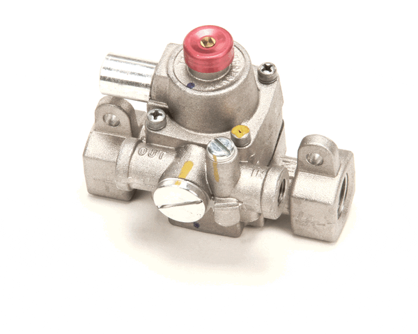 Fagor Commercial 12130230 Valve Oven (FGRC12130230) Each