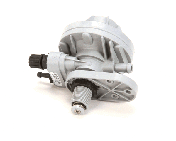 Fagor Commercial 12133010 Rinse Pump Ad (FGRC12133010) Each