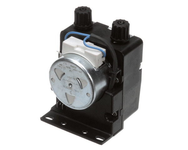 Fagor Commercial 12133011 Dispenser G300 Adjustable (FGRC12133011) Each