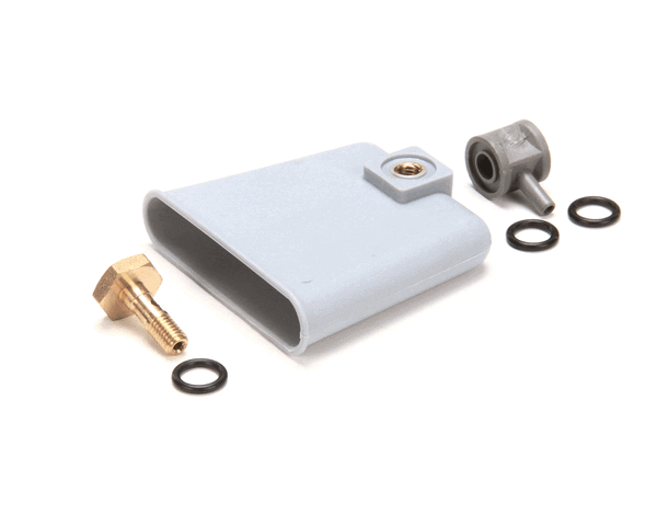 Fagor Commercial 12134442 Pressure Cup Assembly Kit (FGRC12134442) Each