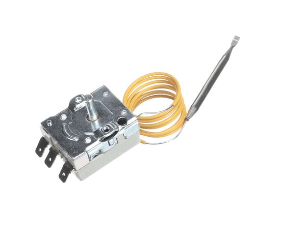 Fagor Commercial 12134992 Termostato Tecasa 85C (FGRC12134992) Each