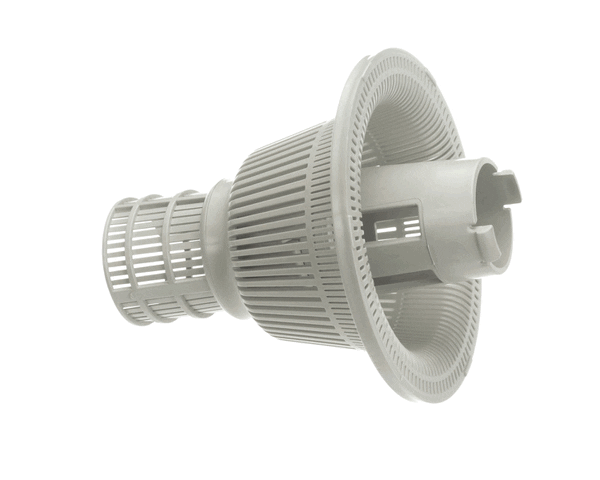 Fagor Commercial 12150515 Filtro Concept Completo (FGRC12150515) Each