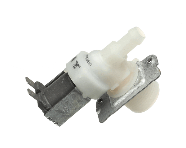 Fagor Commercial 12152753 Water Inlet Valve (FGRC12152753) Each