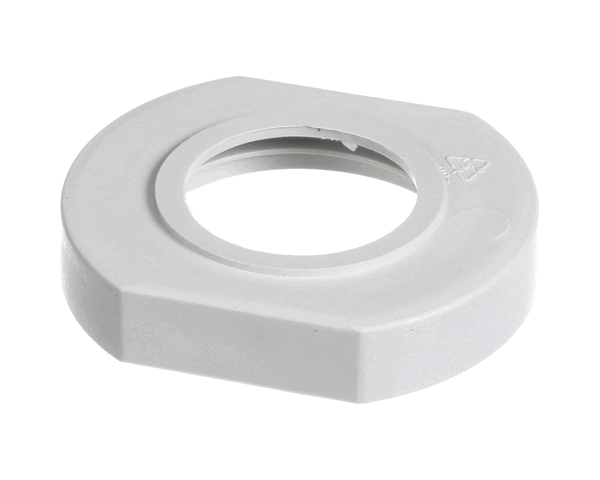 Fagor Commercial 12154461 Amarre Sop Distrib Superior _ Af 2017 (FGRC12154461) Each