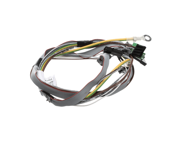 Fagor Commercial 12158516 Harness (FGRC12158516) Each