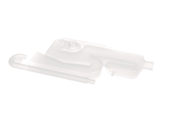 Fagor Commercial 12163791 Air Break Plastic Tank (FGRC12163791) Each