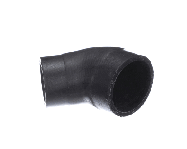 Fagor Commercial 12164810 Conducto Impulsion Af 2017 (FGRC12164810) Each