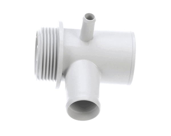 Fagor Commercial 12166087 Sop Distribuidor Inf Af (FGRC12166087) Each