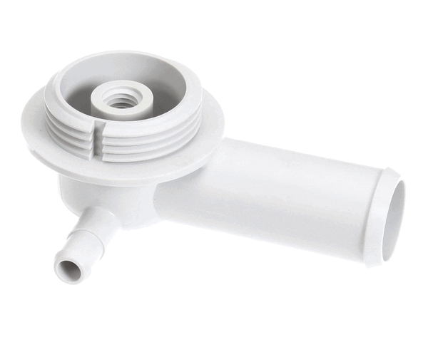 Fagor Commercial 12168445 Soporte Distribuidor Superior (FGRC12168445) Each