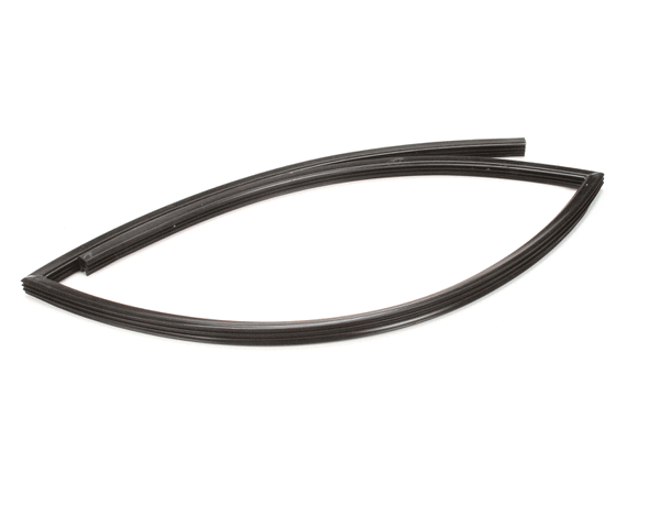 Fagor Commercial 12187087 Burlete Puerta Af (FGRC12187087) Each