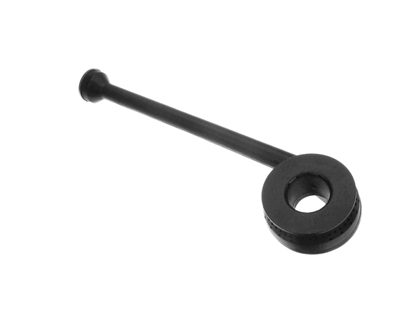 Fagor Commercial 12188064 Body Back Burner (FGRC12188064) Each