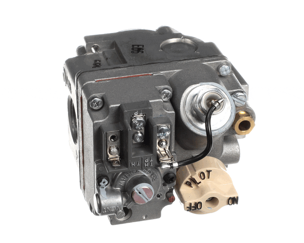 Fagor Commercial 12188070 Gas Valve (FGRC12188070) Each