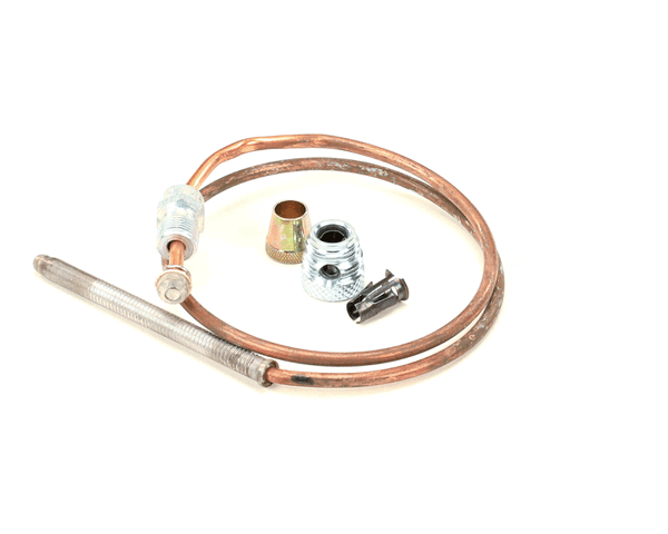 Fagor Commercial 12188074 Thermocouple (FGRC12188074) Each