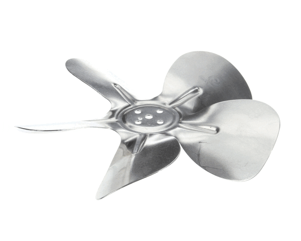 Fagor Commercial 12188078 Fan Blade Condenser Tables (FGRC12188078) Each