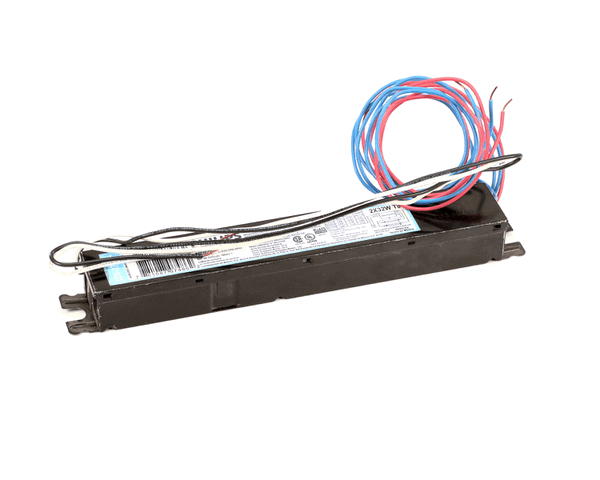 Fagor Commercial 12188083 Electronic Ballast (FGRC12188083) Each