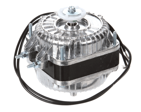 Fagor Commercial 12188086 Cond/Evap Fan Motor (FGRC12188086) Each