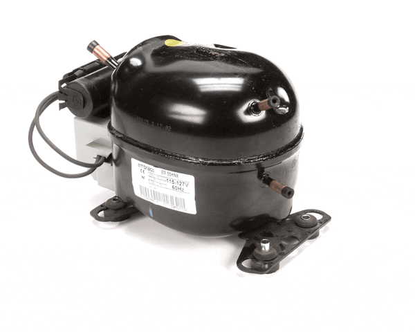 Fagor Commercial 12188088 Compressor (FGRC12188088) Each