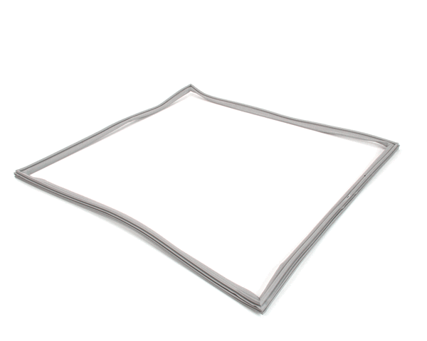 Fagor Commercial 12188099 Gasket Door 48 (FGRC12188099) Each