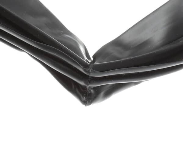 Fagor Commercial 12188100 Door Gasket (FGRC12188100) Each