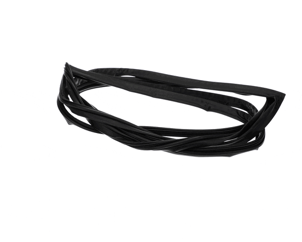 Fagor Commercial 12188102 Gasket Door (24.75 X 55.75) (FGRC12188102) Each
