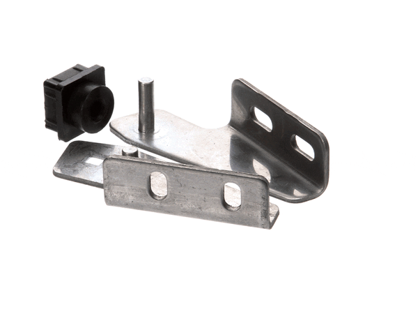 Fagor Commercial 12188111 Hinge Kit Left Hand (FGRC12188111) Each