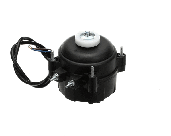 Fagor Commercial 12188296 Electronical Fan (FGRC12188296) Each