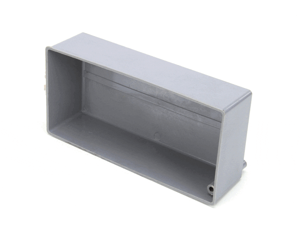 Fagor Commercial 12189560 Bandeja Evaporacion Automatica (FGRC12189560) Each