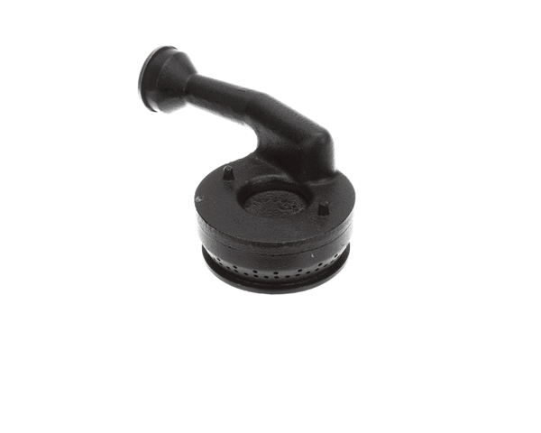 Fagor Commercial 12189652 Body Back Burner (FGRC12189652) Each